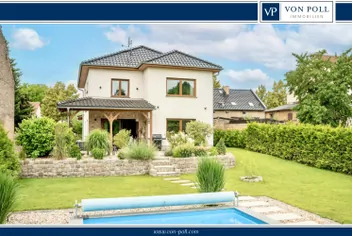 von Poll Immobilien GmbH