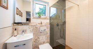 von_poll_real_estate_property_25096036_image_6