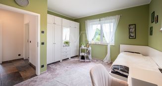 von_poll_real_estate_property_25096036_image_11