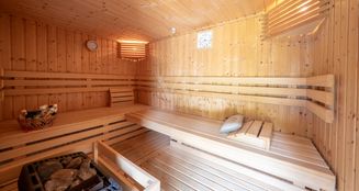 von_poll_real_estate_property_25096036_image_14
