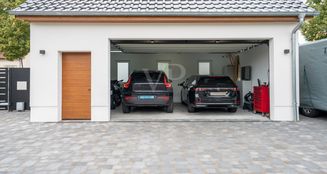 von_poll_real_estate_property_25096036_image_15