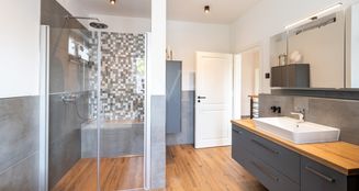 von_poll_real_estate_property_25096036_image_9