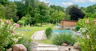 von_poll_real_estate_property_25096036_image_3