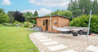 von_poll_real_estate_property_25096036_image_13