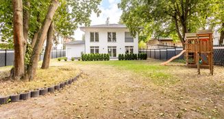 von_poll_real_estate_property_25096050_image_0