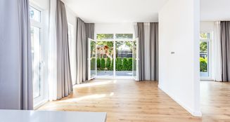 von_poll_real_estate_property_25096050_image_5