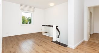 von_poll_real_estate_property_25096050_image_10
