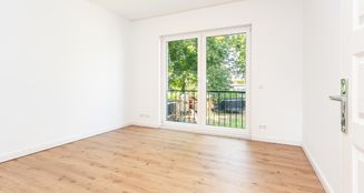 von_poll_real_estate_property_25096050_image_12