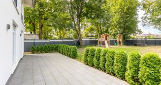von_poll_real_estate_property_25096050_image_6