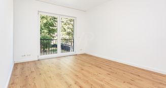 von_poll_real_estate_property_25096050_image_11