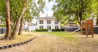 von_poll_real_estate_property_25096050_image_8