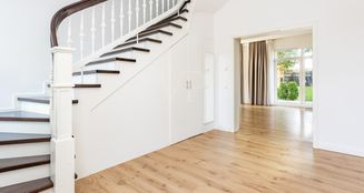 von_poll_real_estate_property_25096050_image_1