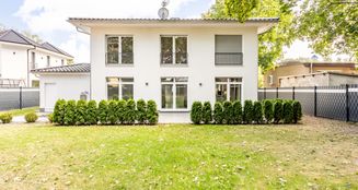 von_poll_real_estate_property_25096050_image_7