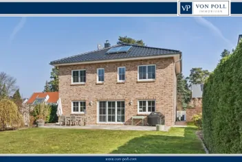 von Poll Immobilien GmbH