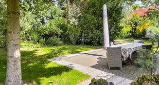 von_poll_real_estate_property_25096016f_image_10