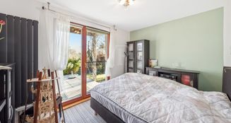 von_poll_real_estate_property_25096016f_image_4