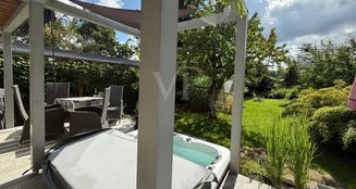 von_poll_real_estate_property_25096016f_image_7