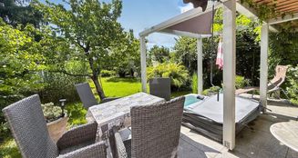 von_poll_real_estate_property_25096016f_image_6