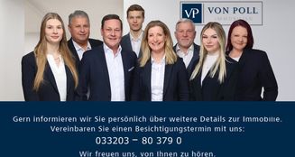 von_poll_real_estate_property_25096016f_image_13