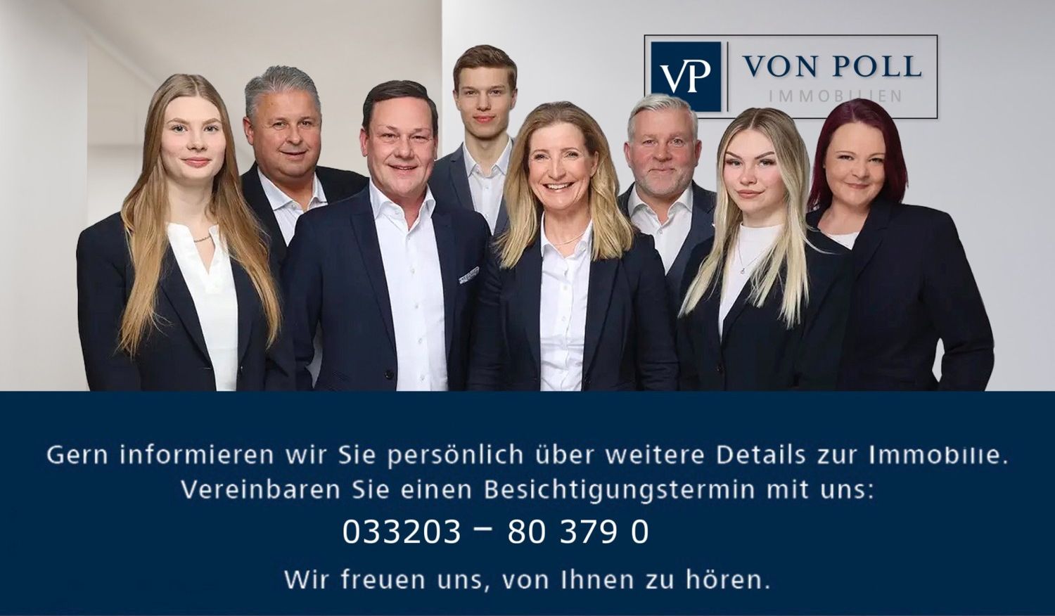 kleinmachnow@von-poll.com