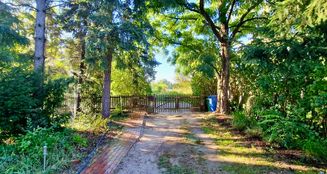 von_poll_real_estate_property_25096016f_image_11