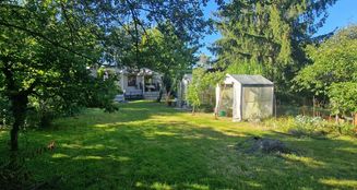 von_poll_real_estate_property_25096016f_image_8