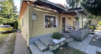 von_poll_real_estate_property_25096016f_image_9