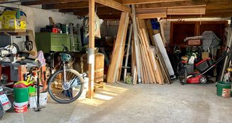 von_poll_real_estate_property_25096016f_image_12