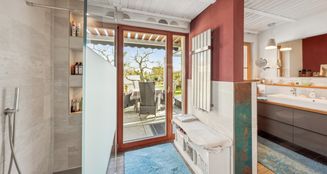 von_poll_real_estate_property_25096016f_image_5