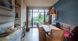 von_poll_real_estate_property_25096023_image_5