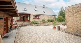 von_poll_real_estate_property_25096023_image_1