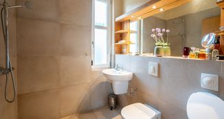 von_poll_real_estate_property_25096023_image_8