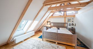 von_poll_real_estate_property_25096023_image_10
