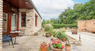 von_poll_real_estate_property_25096023_image_2