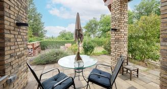 von_poll_real_estate_property_25096023_image_7