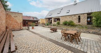 von_poll_real_estate_property_25096023_image_13