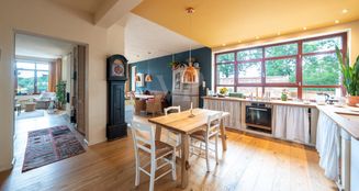von_poll_real_estate_property_25096023_image_4