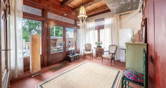 von_poll_real_estate_property_25096023_image_3