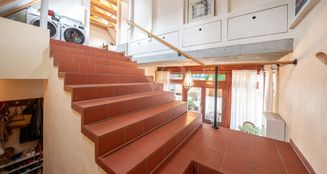 von_poll_real_estate_property_25096023_image_9