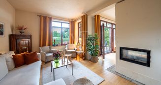 von_poll_real_estate_property_25096023_image_6
