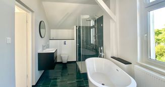 von_poll_real_estate_property_25096017_image_3