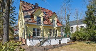 von_poll_real_estate_property_25096022_image_0