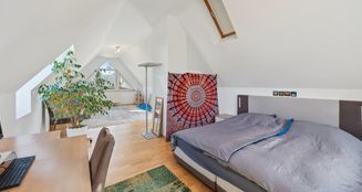 von_poll_real_estate_property_25096022_image_14