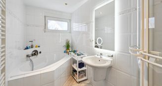von_poll_real_estate_property_25096022_image_7