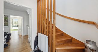 von_poll_real_estate_property_25096022_image_9