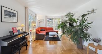 von_poll_real_estate_property_25096022_image_6