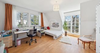 von_poll_real_estate_property_25096022_image_11