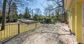 von_poll_real_estate_property_25096022_image_3