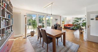 von_poll_real_estate_property_25096022_image_5