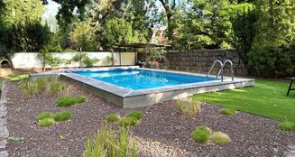 von_poll_real_estate_property_25096022_image_2